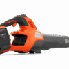 Husqvarna Akku Blasgerät 230iB