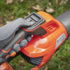 Husqvarna Akku Blasgerät 230iB