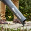 Husqvarna Akku Blasgerät 230iB