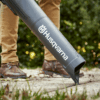 Husqvarna Akku Blasgerät 230iB