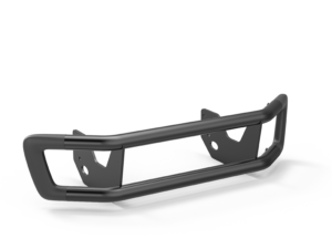 Frontschutzbügel für Husqvarna Gartentraktoren - für TC 215T, TC 220T, TS 215T, TS 217T, TS 220T