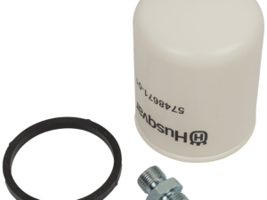 Husqvarna Ölfilter