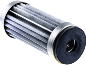 Husqvarna Ölfilter