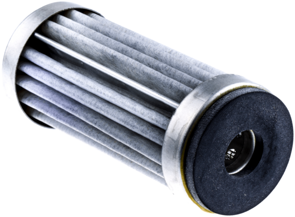 Husqvarna Ölfilter
