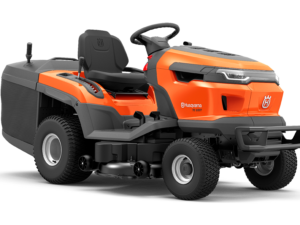 Husqvarna TC 220T