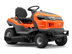 Husqvarna TS 217T