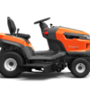 Husqvarna TS 217T