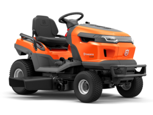 Husqvarna TS 220T