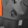 Husqvarna TS 220T