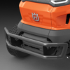 Husqvarna TS 220T