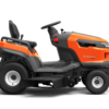 Husqvarna TS 220T