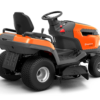 Husqvarna TS 220T