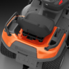 Husqvarna TS 220T