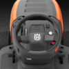 Husqvarna TS 220T