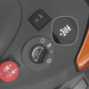 Husqvarna TS 220T