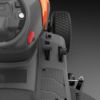 Husqvarna TS 220T