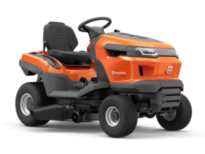 Husqvarna TS 215T