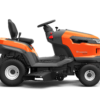 Husqvarna TS 215T