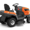 Husqvarna TS 215T