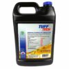 Tuff Tech 5W50 Öl 3 Liter