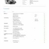 Husqvarna Automower® 430X - gebraucht