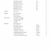 Husqvarna Automower® 430X - gebraucht