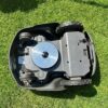 Husqvarna Automower® 430X - gebraucht