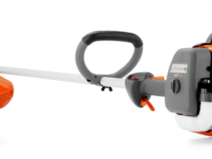 Husqvarna 122L
