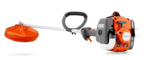 Husqvarna 122L