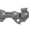 Oregon Sägekette 90PX 3/8″H 1,1mm