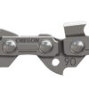 Oregon Sägekette 90PX 3/8″H 1,1mm