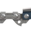 Oregon Sägekette 91VXL 3/8″H 1,3mm