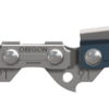 Oregon Sägekette 91VXL 3/8″H 1,3mm