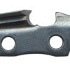 Oregon Sägekette 91VXL 3/8″H 1,3mm