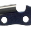 Oregon Sägekette 91VXL 3/8″H 1,3mm