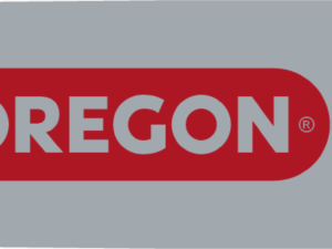 Oregon AdvanceCut™ HD Führungsschiene 91 – 3/8″H 1,3mm