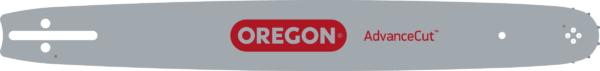 Oregon AdvanceCut™ HD Führungsschiene 91 – 3/8″H 1,3mm