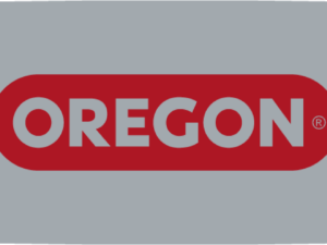 Oregon ControlCut™ Führungsschiene 22 – .325″ 1,6mm