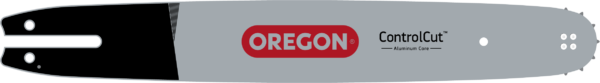 Oregon ControlCut™ Führungsschiene 22 – .325″ 1,6mm