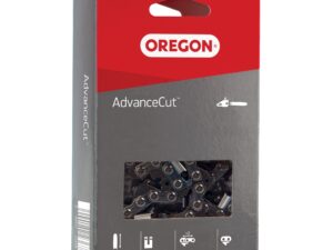 Oregon Sägekette 90PX 3/8″H 1,1mm