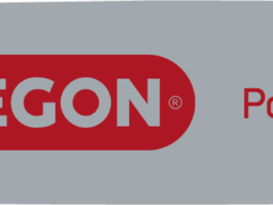 Oregon PowerCut™ Führungsschiene 75 – 3/8″ 1,6mm