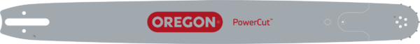 Oregon PowerCut™ Führungsschiene 75 – 3/8″ 1,6mm