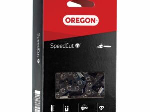 Oregon Sägekette 95TXL 0.325″ 1,3mm