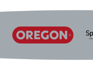 Oregon SpeedCut™ Führungsschiene 95 - .325″ 1,3mm