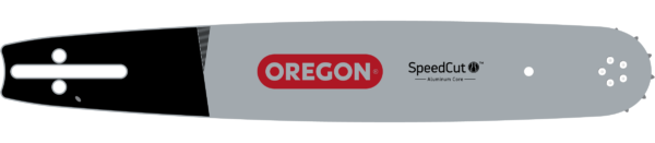 Oregon SpeedCut™ Führungsschiene 95 - .325″ 1,3mm