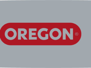 Oregon VersaCut™ Führungsschiene 22 - .325" 1,6mm
