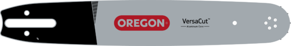 Oregon VersaCut™ Führungsschiene 22 - .325" 1,6mm