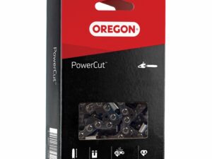 Oregon Sägekette 75LPX 3/8″ 1,6mm für Stihl