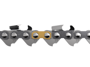 Sägekette Husqvarna X-CUT C33 .325″ 1,3mm