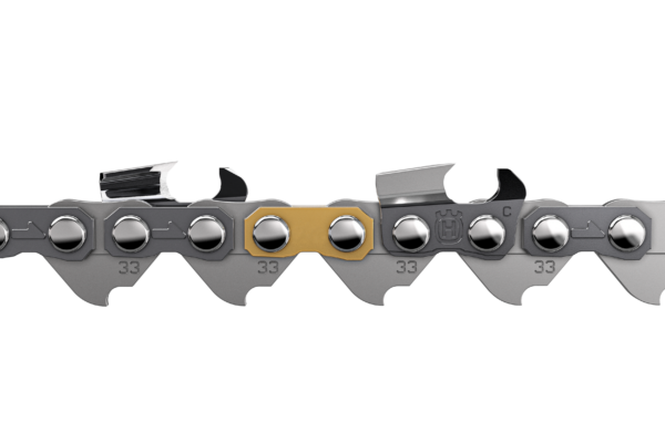 Sägekette Husqvarna X-CUT C33 .325″ 1,3mm